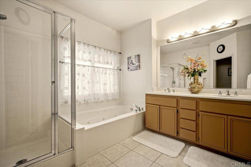 1121 Midnight Way Oceanside, CA 92057 - Photo 47 of 54