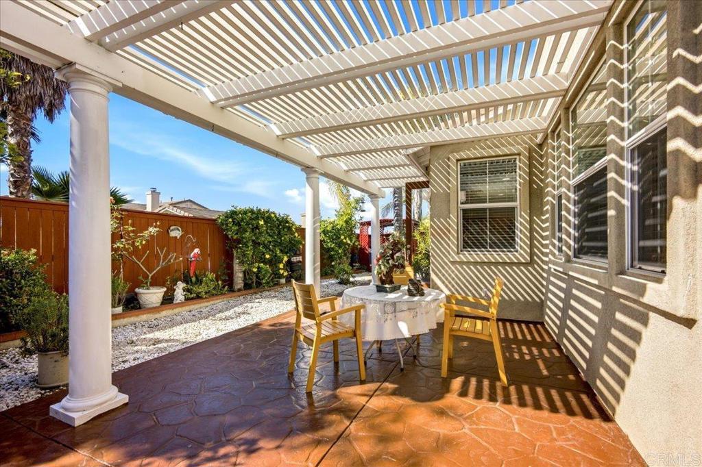 1121 Midnight Way Oceanside, CA 92057 - Photo 48 of 54