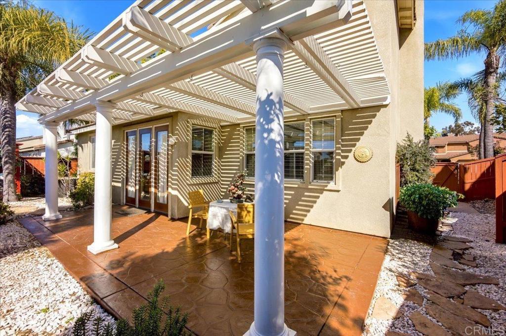 1121 Midnight Way Oceanside, CA 92057 - Photo 49 of 54