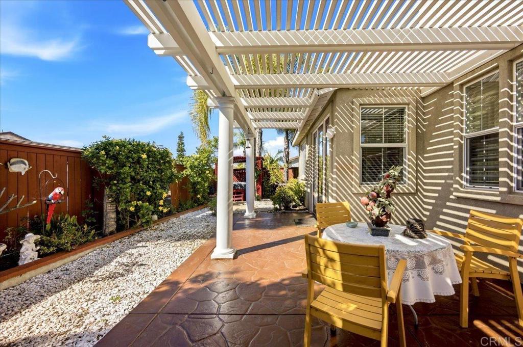 1121 Midnight Way Oceanside, CA 92057 - Photo 50 of 54