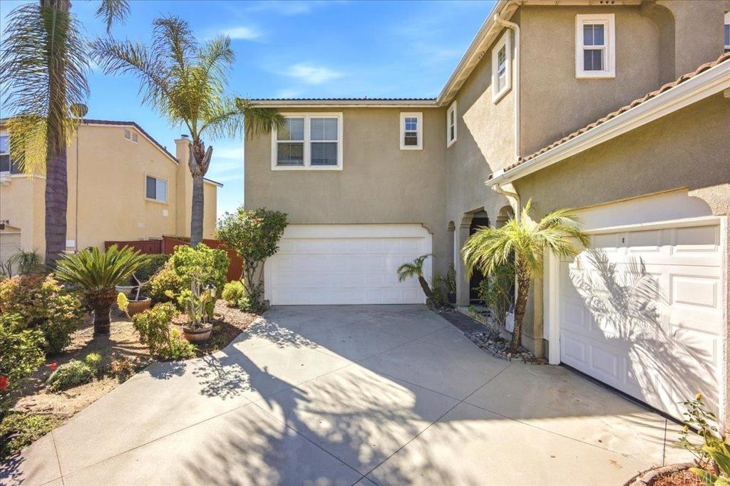 1121 Midnight Way Oceanside, CA 92057 - Photo 5 of 54
