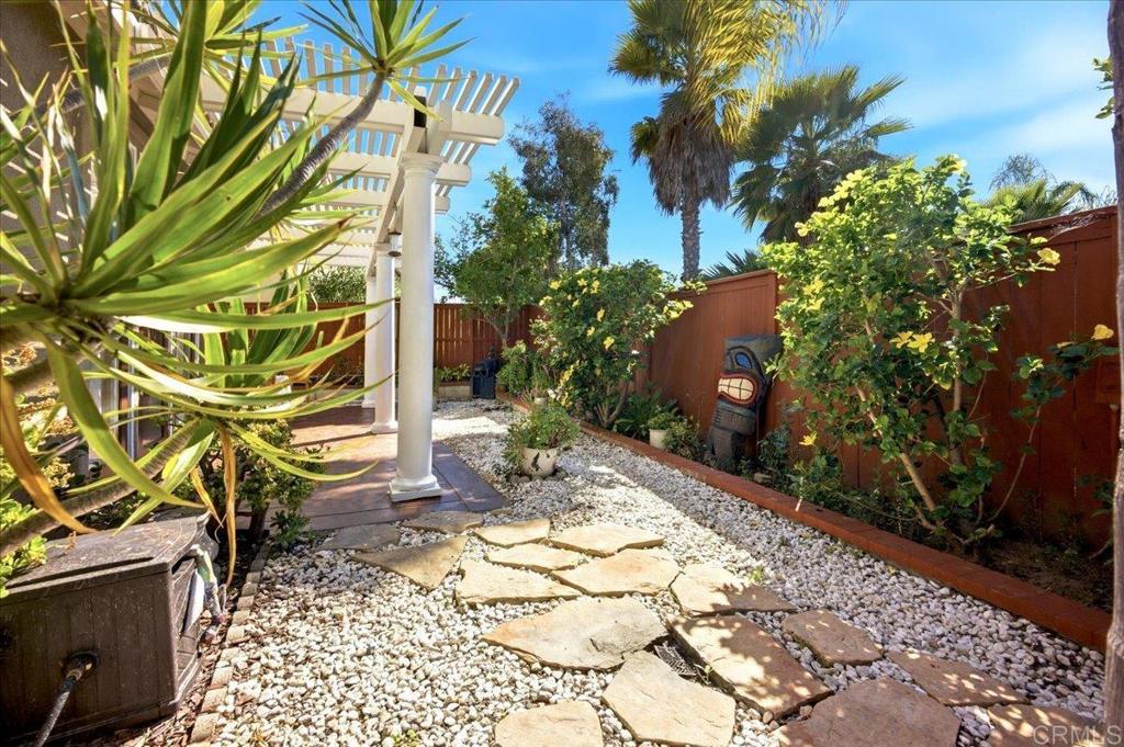 1121 Midnight Way Oceanside, CA 92057 - Photo 51 of 54