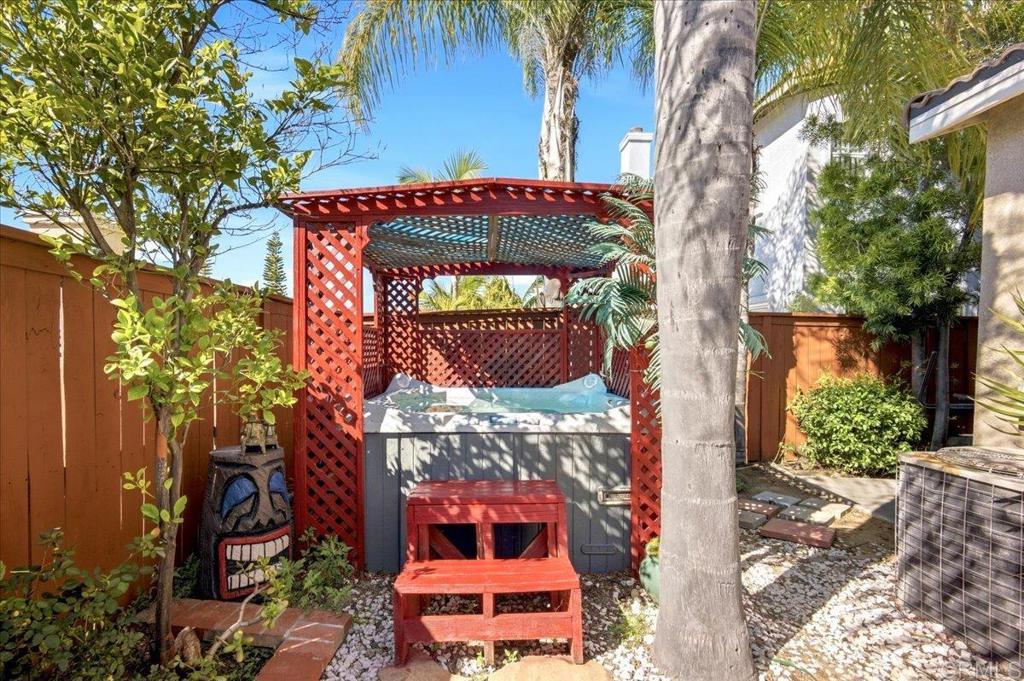 1121 Midnight Way Oceanside, CA 92057 - Photo 52 of 54