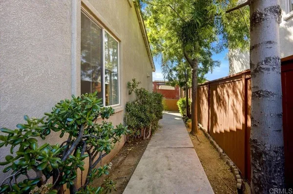 $943,000 | 1121 Midnight Way, Oceanside, CA 92057