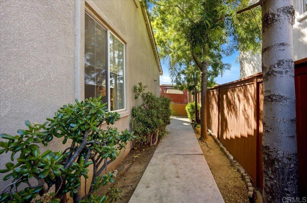 1121 Midnight Way Oceanside, CA 92057 - Photo 54 of 54