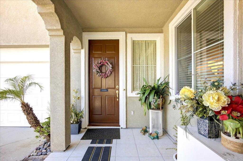 1121 Midnight Way Oceanside, CA 92057 - Photo 6 of 54