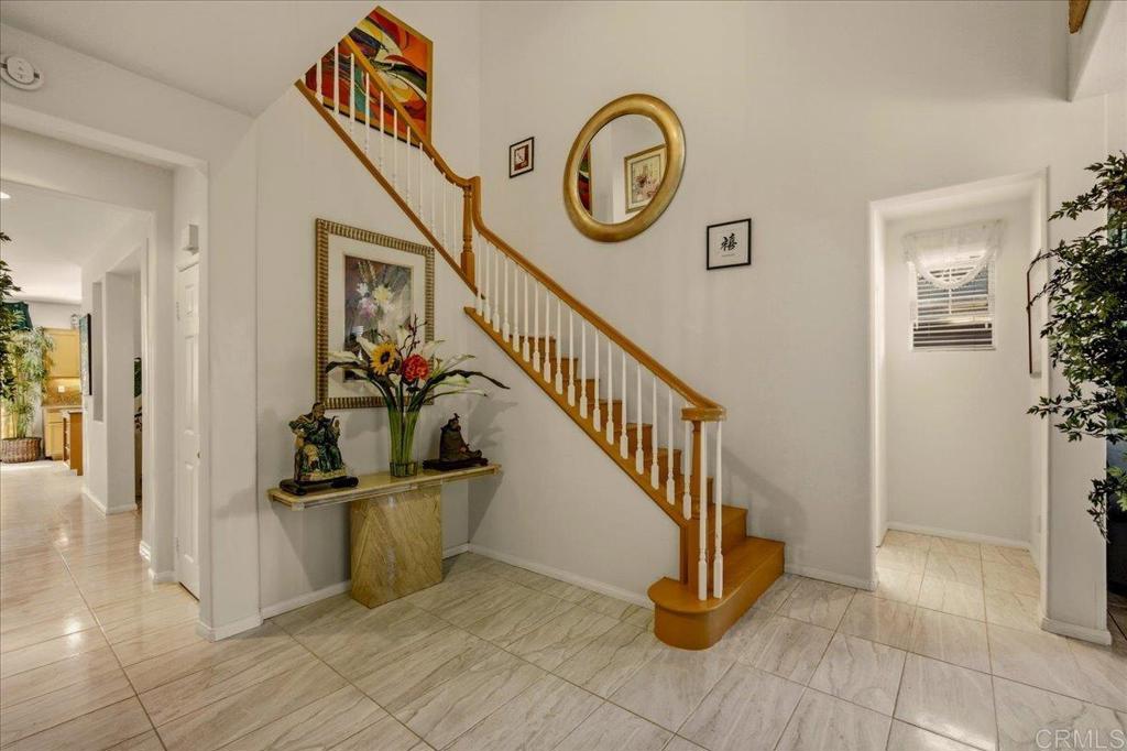 1121 Midnight Way Oceanside, CA 92057 - Photo 8 of 54
