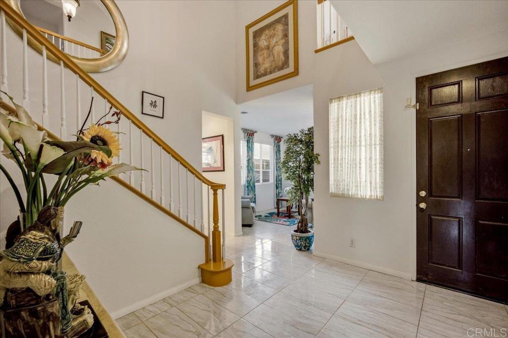 1121 Midnight Way Oceanside, CA 92057 - Photo 9 of 54