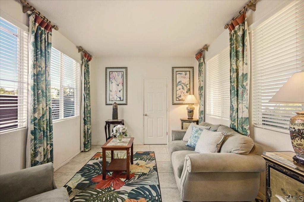 1121 Midnight Way Oceanside, CA 92057 - Photo 10 of 54