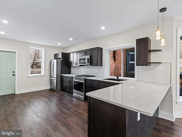 $235,000 | 5726 Vine Street, Philadelphia, PA 19139