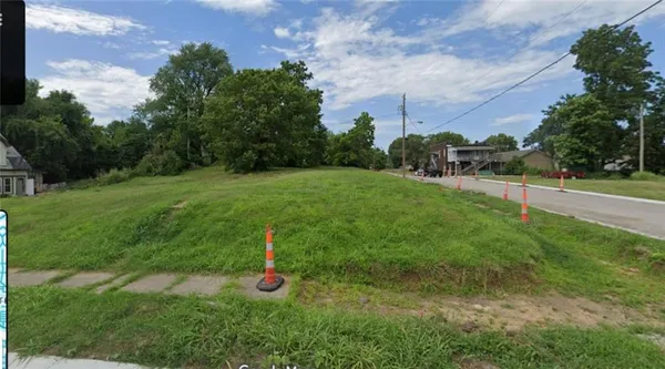 $249,000 | 1702 Greeley Avenue, Kansas City, KS 66104