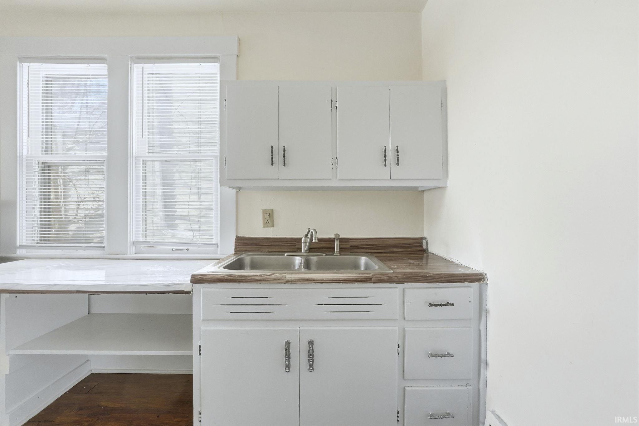 533 Irene Avenue Fort Wayne, IN 46808 - Photo 17 of 36