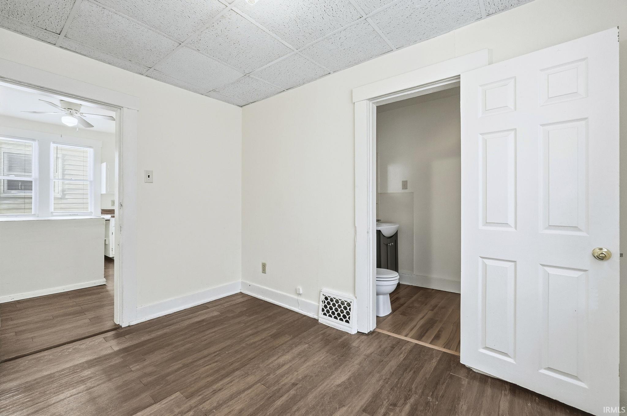 533 Irene Avenue Fort Wayne, IN 46808 - Photo 20 of 36