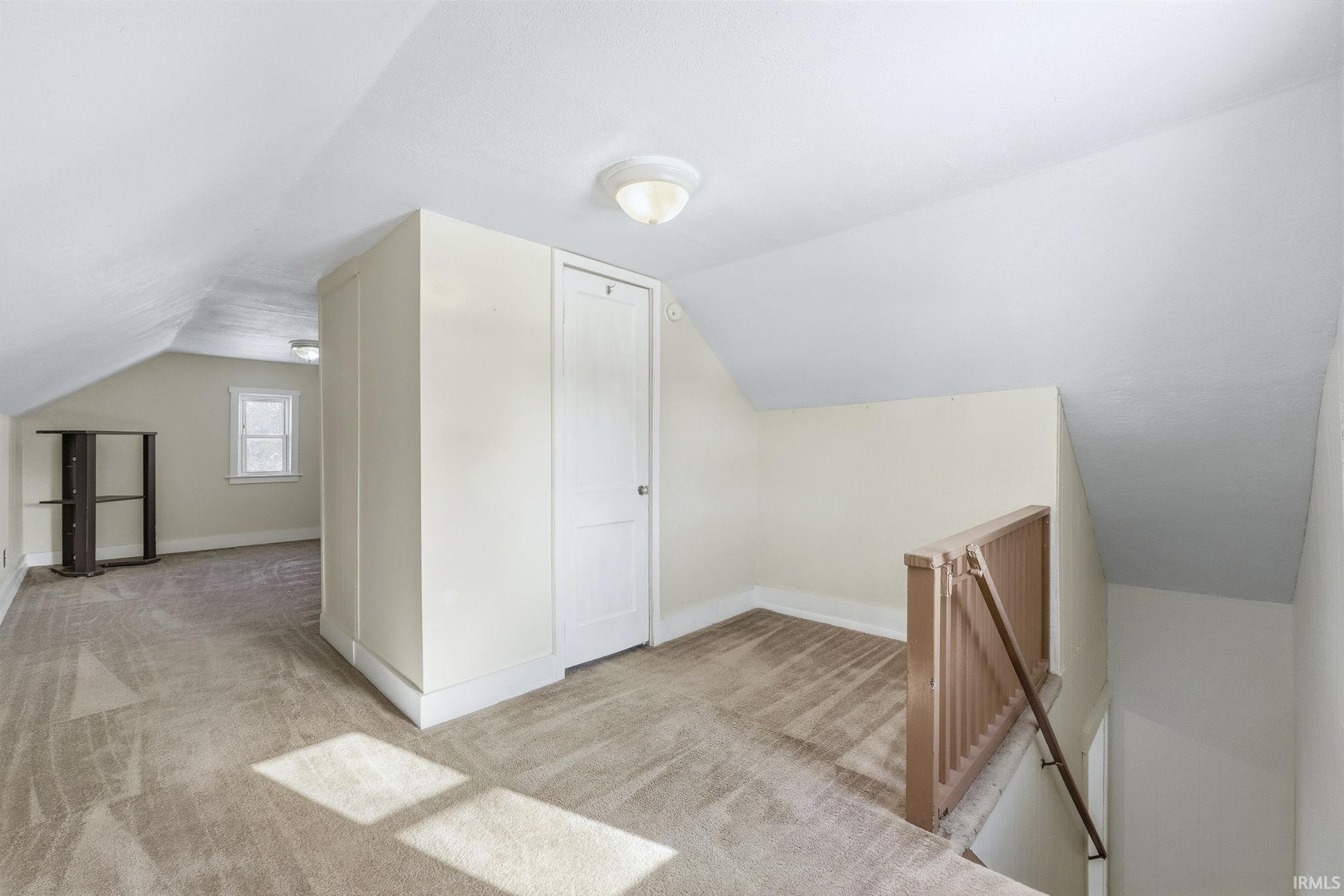 533 Irene Avenue Fort Wayne, IN 46808 - Photo 23 of 36