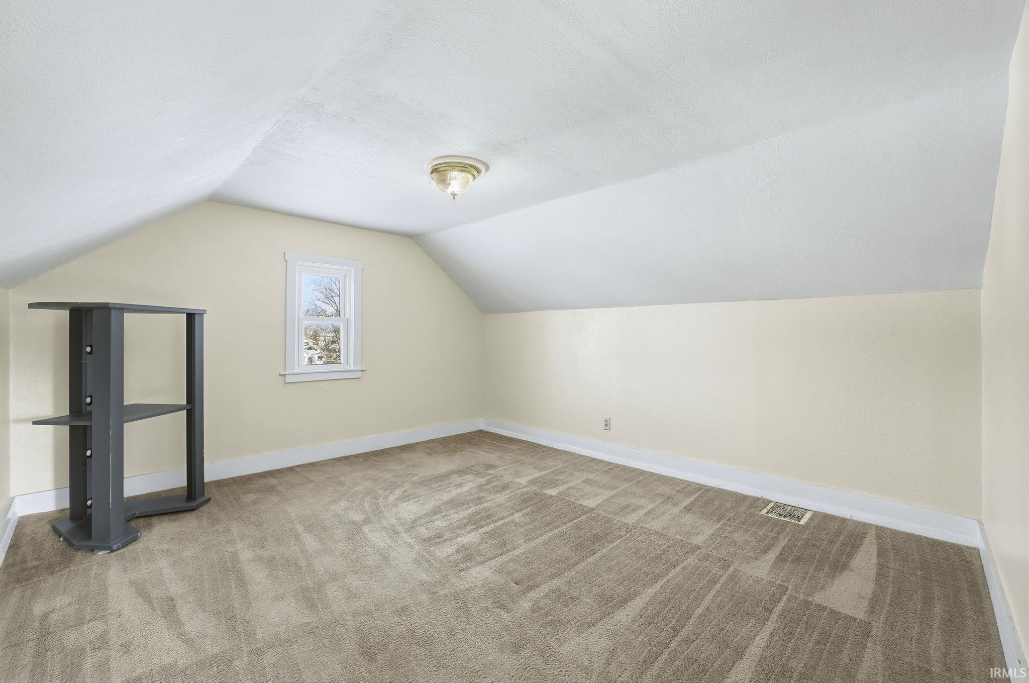 533 Irene Avenue Fort Wayne, IN 46808 - Photo 25 of 36