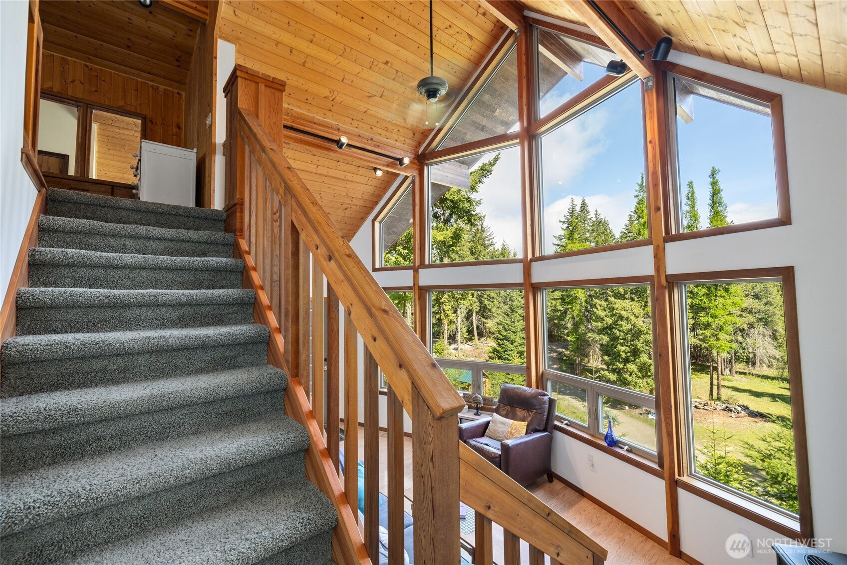 6166 Westside Road Cle Elum, WA 98922 - Photo 11 of 33