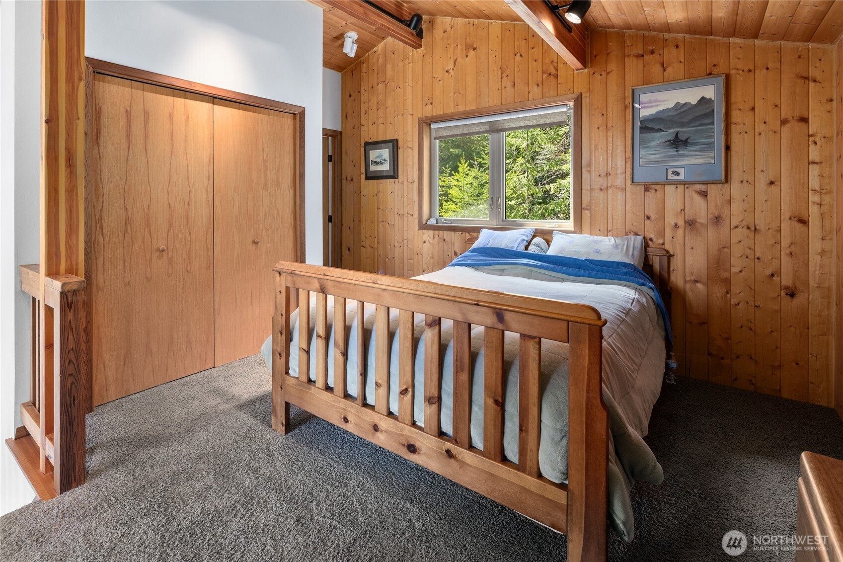 6166 Westside Road Cle Elum, WA 98922 - Photo 12 of 33