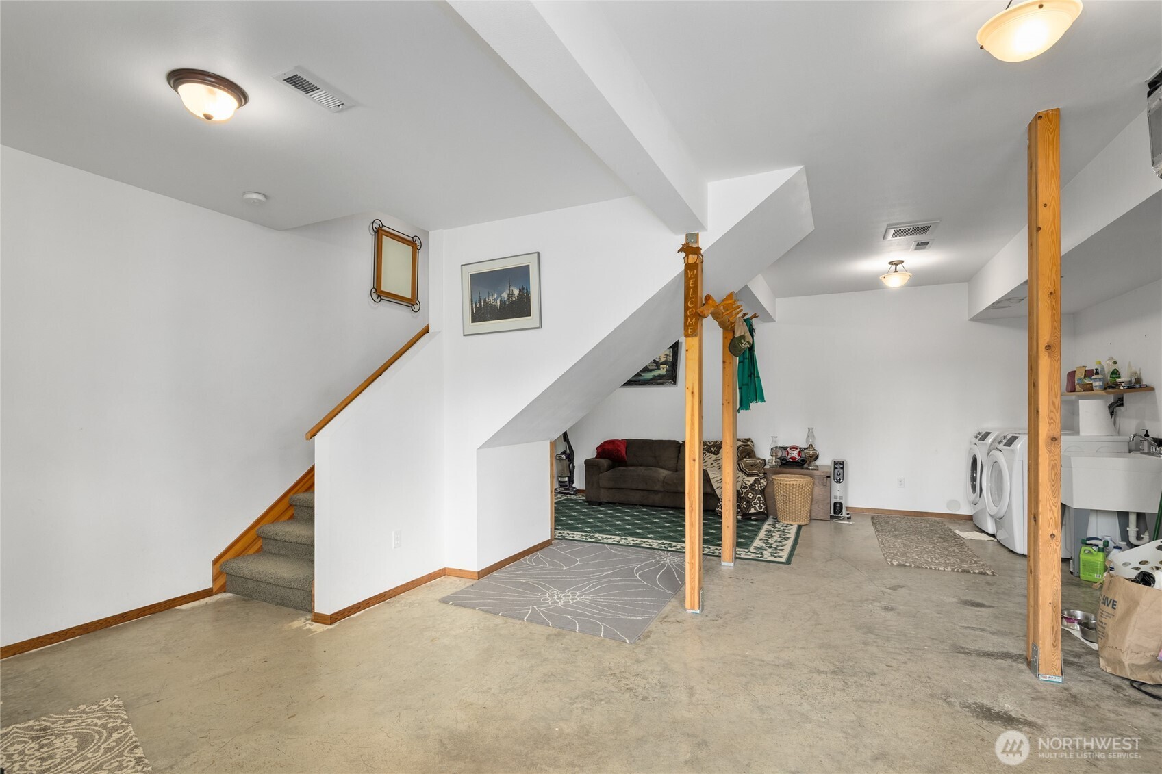 6166 Westside Road Cle Elum, WA 98922 - Photo 16 of 33