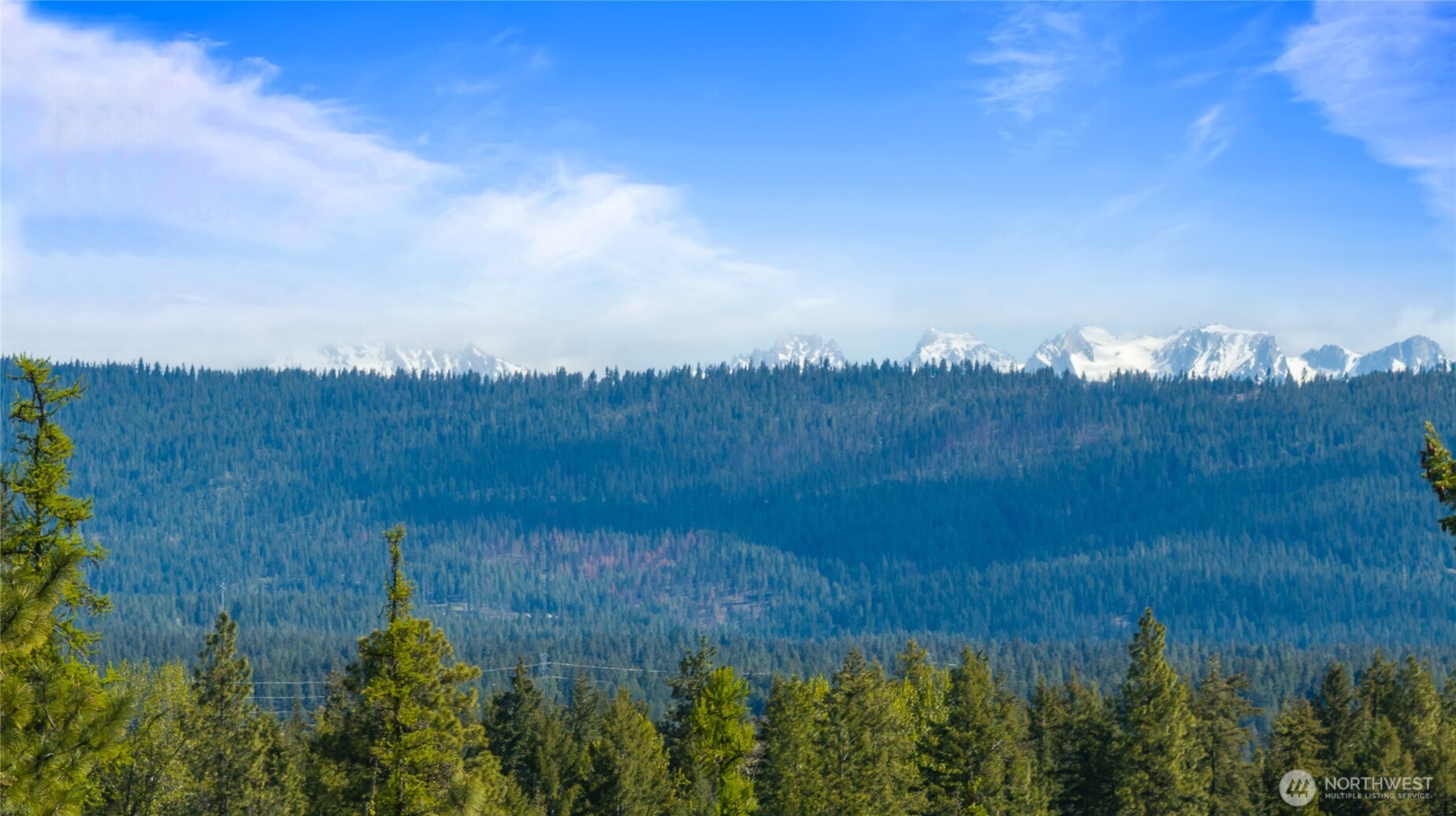 6166 Westside Road Cle Elum, WA 98922 - Photo 19 of 33