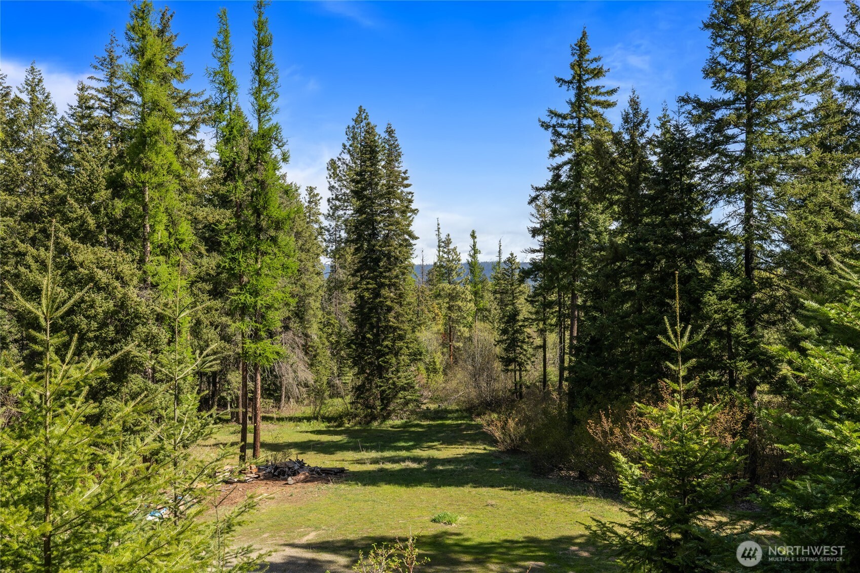 6166 Westside Road Cle Elum, WA 98922 - Photo 24 of 33