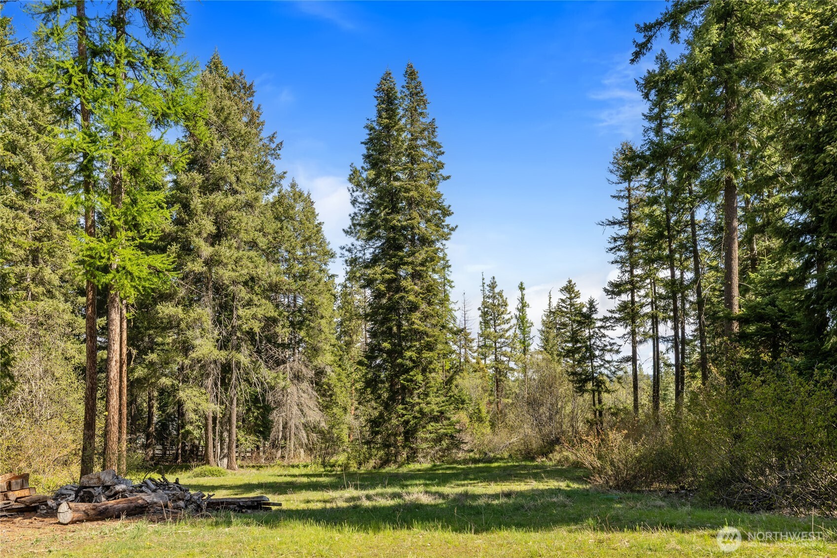 6166 Westside Road Cle Elum, WA 98922 - Photo 26 of 33