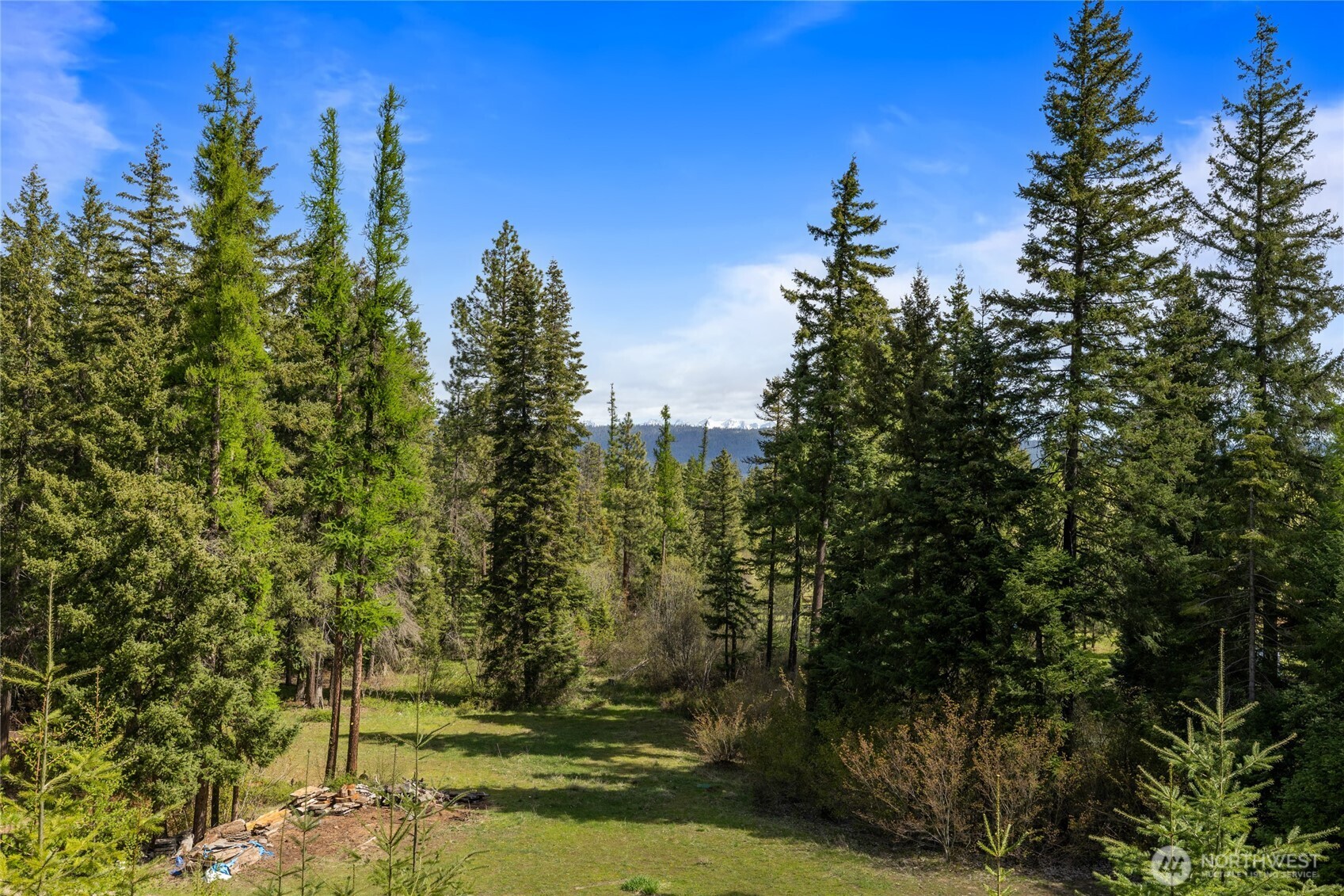 6166 Westside Road Cle Elum, WA 98922 - Photo 27 of 33