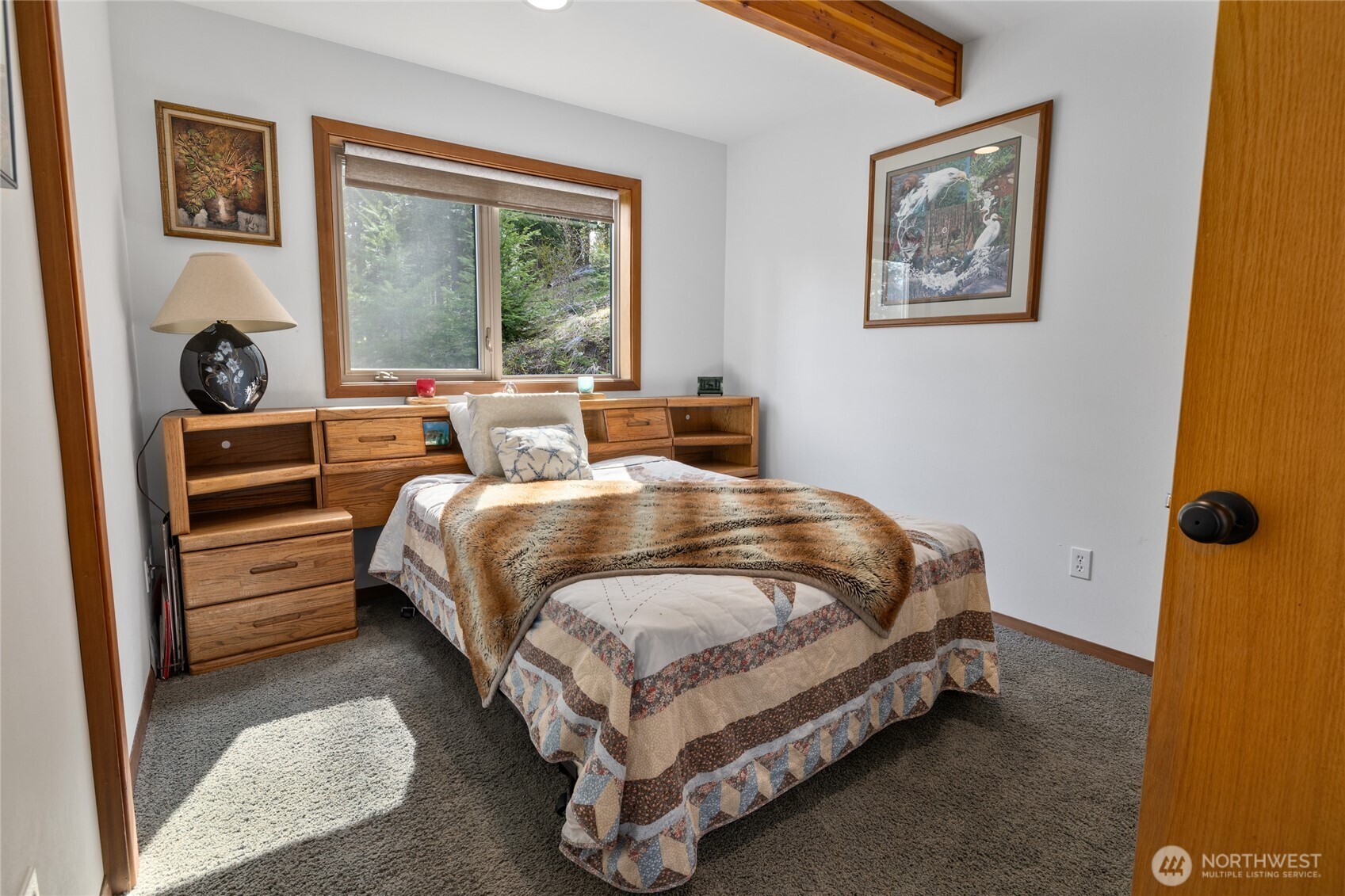 6166 Westside Road Cle Elum, WA 98922 - Photo 8 of 33