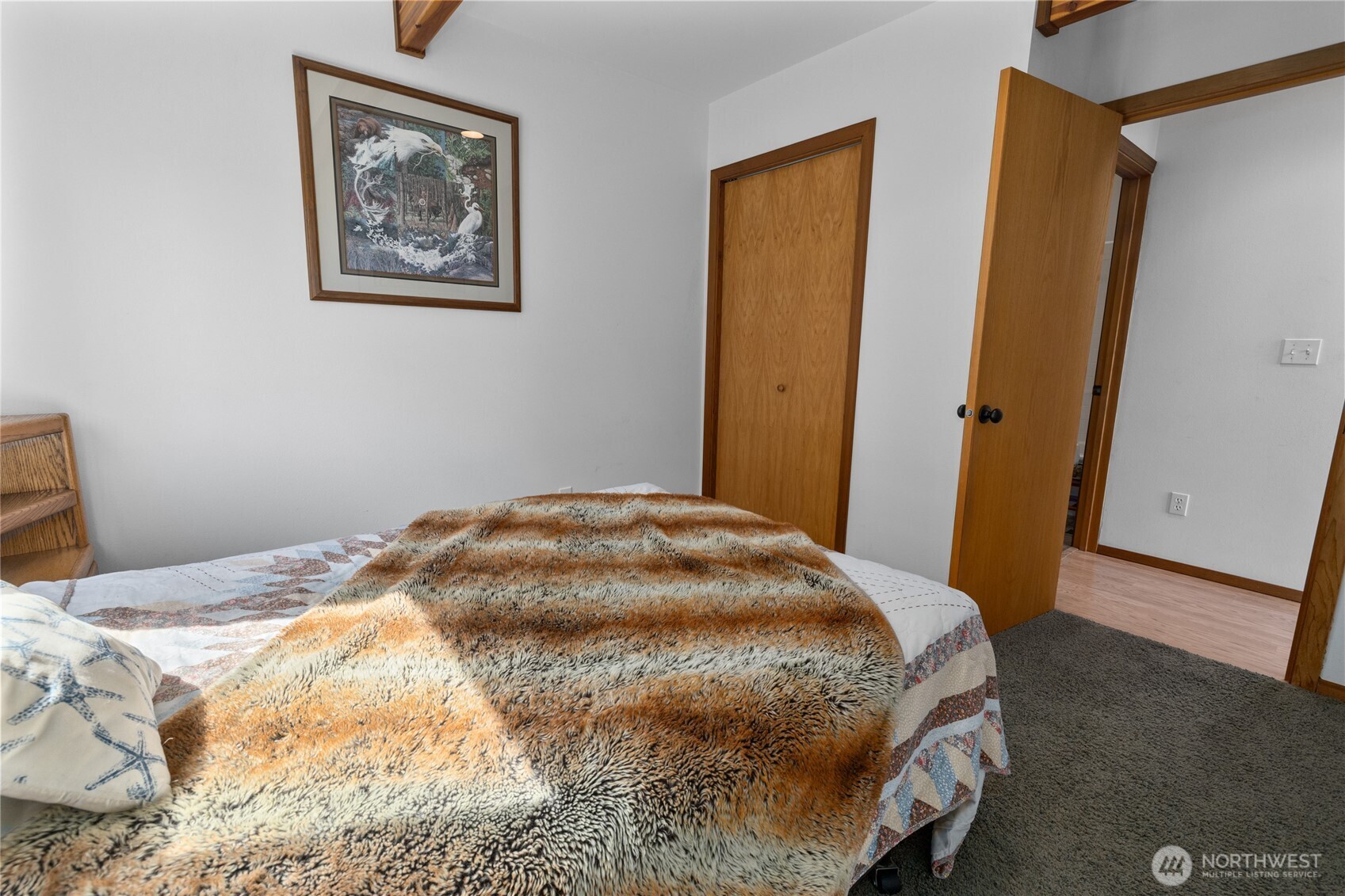 6166 Westside Road Cle Elum, WA 98922 - Photo 9 of 33