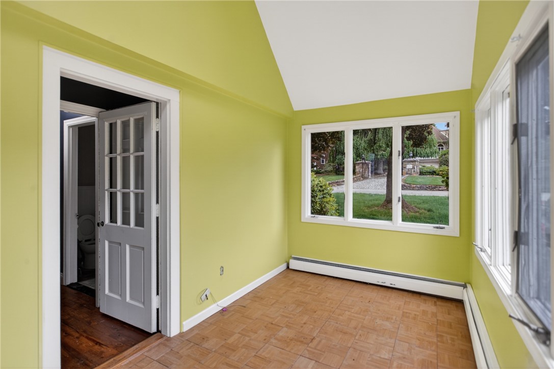 64 White Birch Road Cranston, RI 02920 - Photo 30 of 50