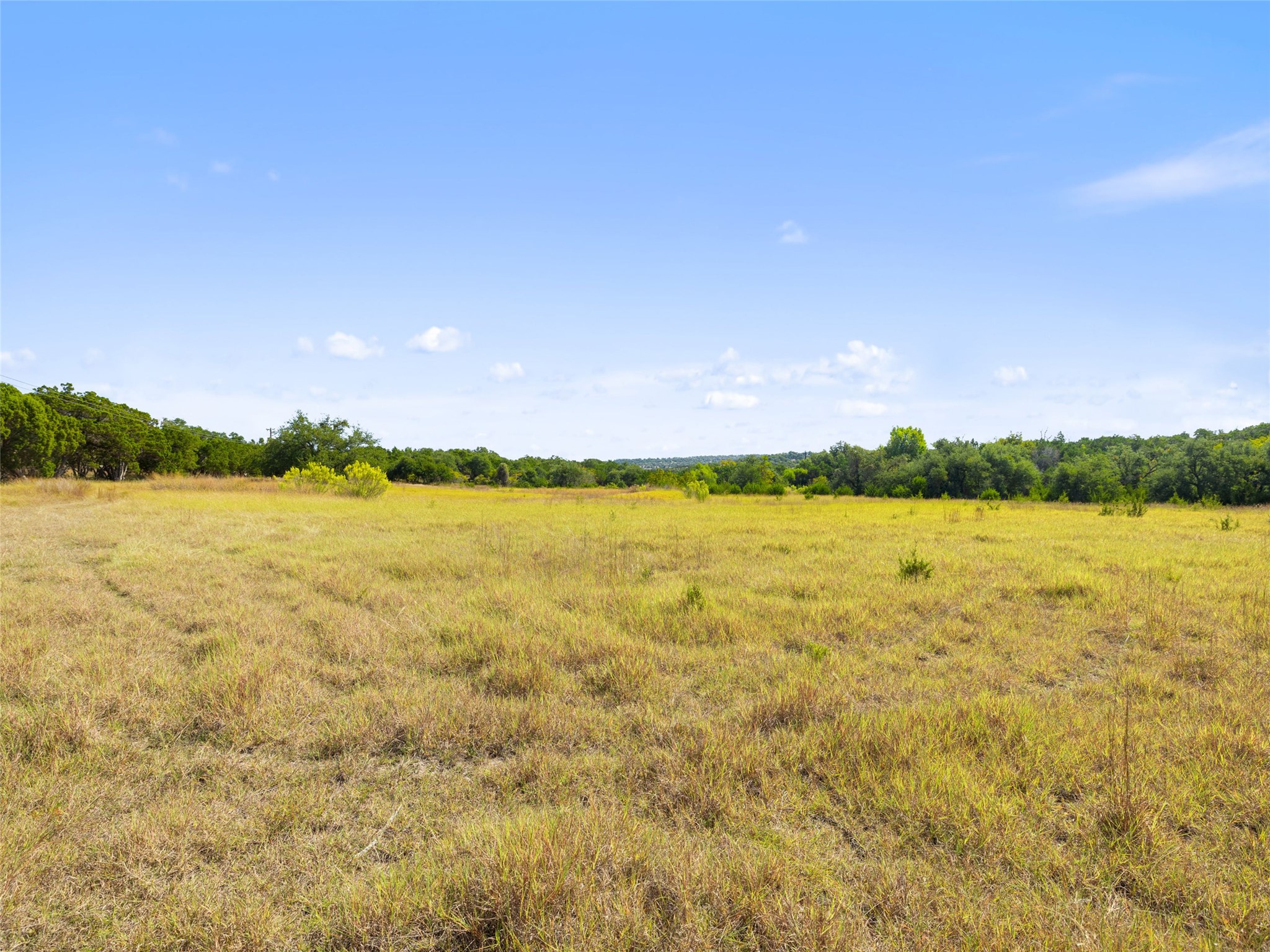 5818 Ranch Road 165 Blanco, TX 78606 - Photo 6 of 20 a view of a lake view