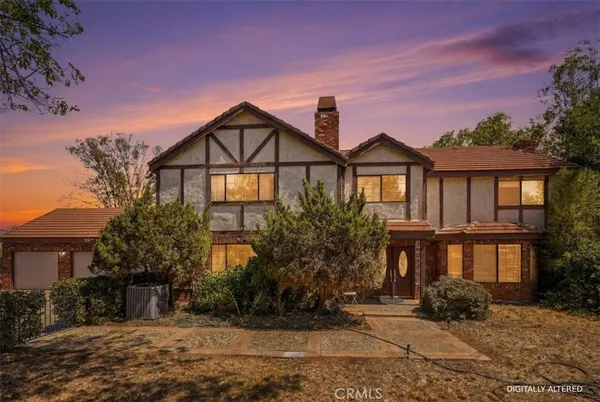 $875,000 | 17394 Sunset View Drive, Riverside, CA 92504