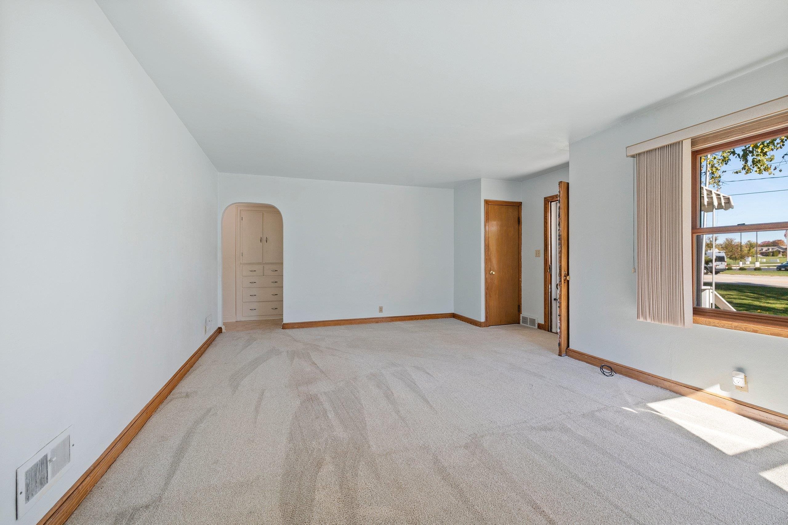 1332 Oneida Street Menasha, WI 54952 - Photo 19 of 40 Gallery Image 19