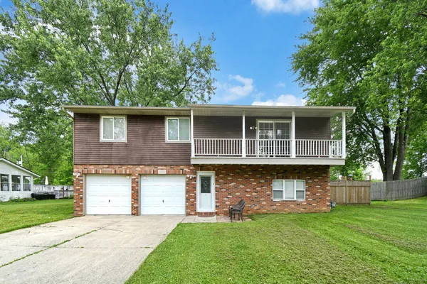 $2,650 | 5978 Alice Drive, Westerville, OH 43081