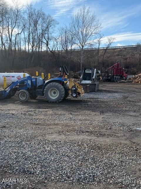 595 O'Brien Road Manns Choice, PA 15550 - Photo 6 of 45