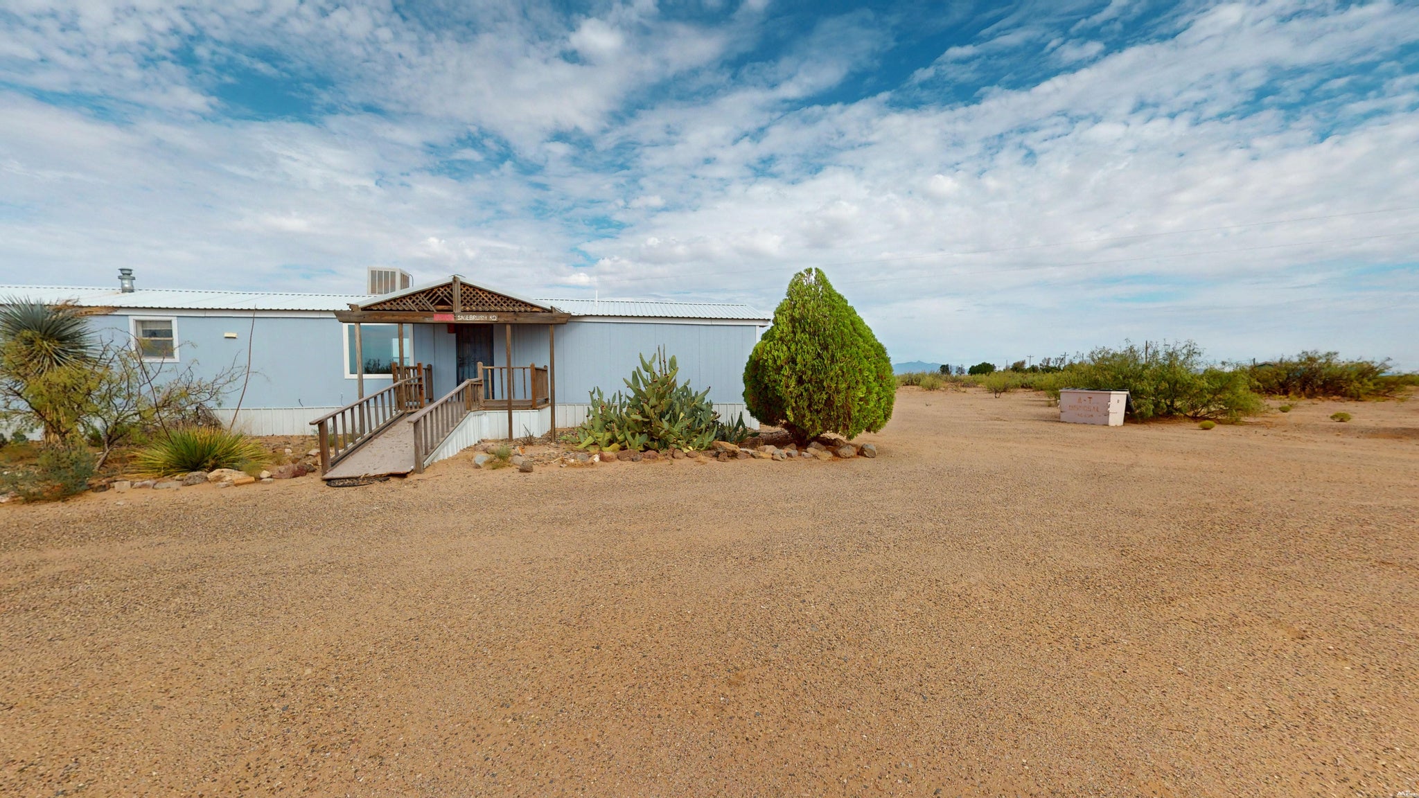 4475 Sage Brush Road Deming, NM 88030 - Photo 39 of 59 Gallery Image 39