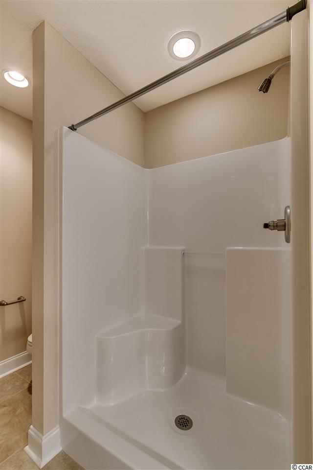 2598 Morgan Road Conway, SC 29526 - Photo 14 of 15 Gallery Image 14