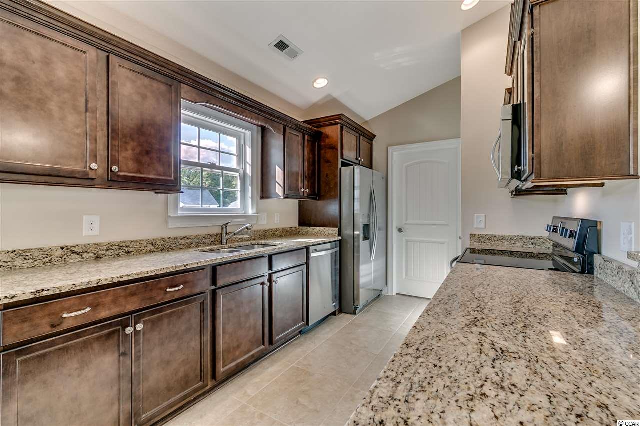 2598 Morgan Road Conway, SC 29526 - Photo 4 of 15 Gallery Image 4