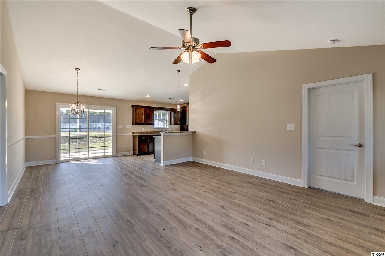 2598 Morgan Road Conway, SC 29526 - Photo 5 of 15 Gallery Image 5