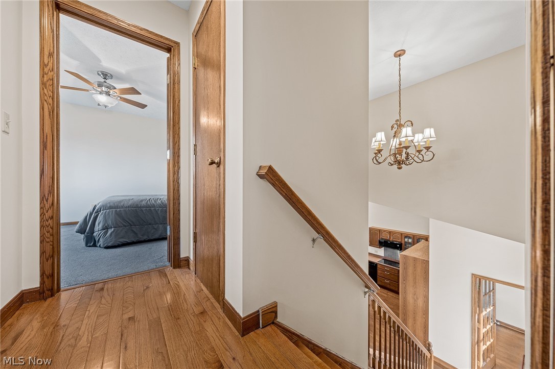 5909 Ruple Parkway Brook Park, OH 44142 - Photo 24 of 35 Gallery Image 24