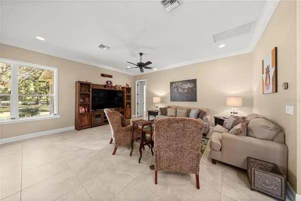 $1,050,000 | 4681 Northwest 101st St Road, Ocala, FL 34482