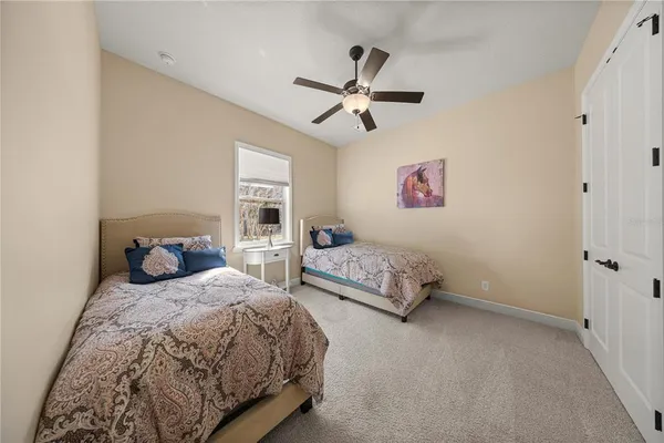 $1,050,000 | 4681 Northwest 101st St Road, Ocala, FL 34482