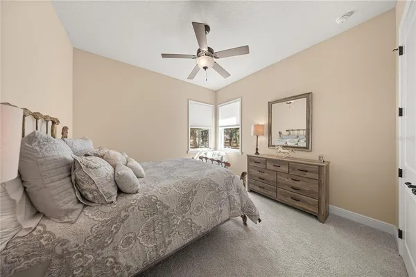 $1,050,000 | 4681 Northwest 101st St Road, Ocala, FL 34482
