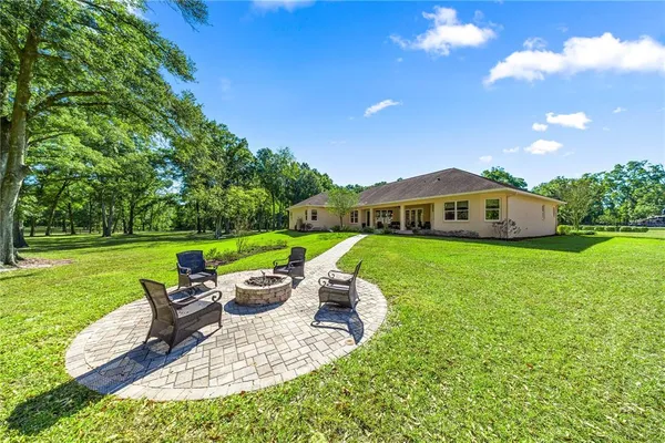 $1,050,000 | 4681 Northwest 101st St Road, Ocala, FL 34482