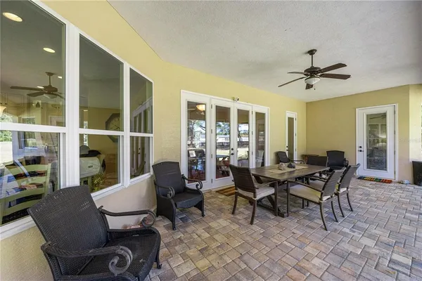 $1,050,000 | 4681 Northwest 101st St Road, Ocala, FL 34482