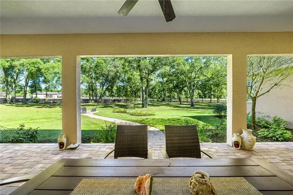 $1,050,000 | 4681 Northwest 101st St Road, Ocala, FL 34482