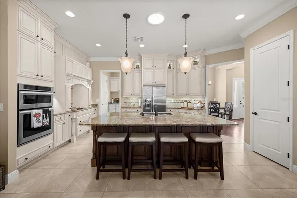 $1,050,000 | 4681 Northwest 101st St Road, Ocala, FL 34482