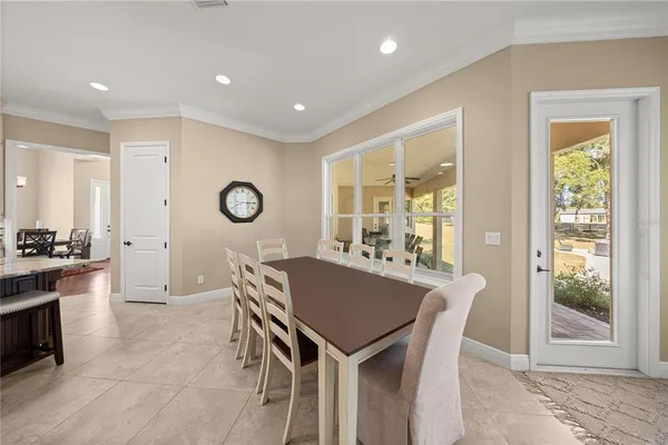 $1,050,000 | 4681 Northwest 101st St Road, Ocala, FL 34482