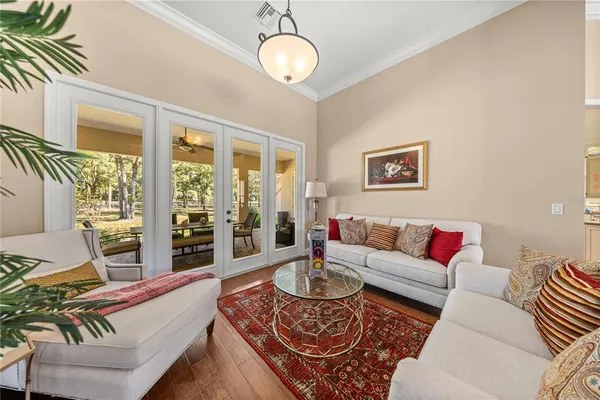 $1,050,000 | 4681 Northwest 101st St Road, Ocala, FL 34482