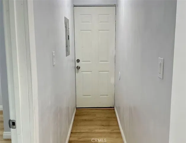 $1,099,900 | 1758 Lincoln Avenue, Pasadena, CA 91103