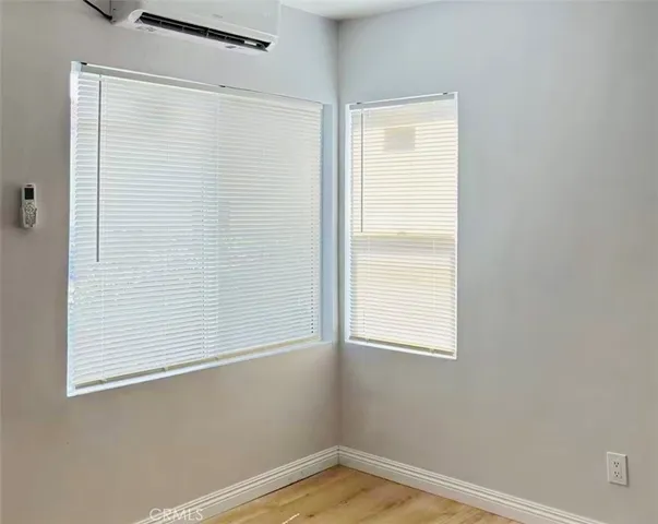 $1,099,900 | 1758 Lincoln Avenue, Pasadena, CA 91103